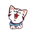 酷猫 wechatShareImg