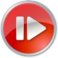 VideoPlayer wechatShareImg