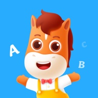 高途AI英语 wechatShareImg