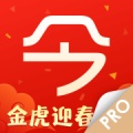 今日澳洲 значок