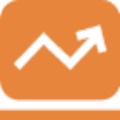 澳康达 CRM wechatShareImg