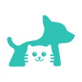 宠都 wechatShareImg