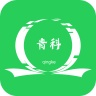青科教育 icon