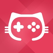 简喵 icon