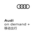 奥迪出行SDK wechatShareImg