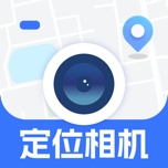 打卡水印相机GPS wechatShareImg