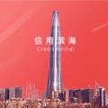 信用中国(天津滨海) icon