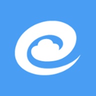 OpenSNS 5.2.2 wechatShareImg