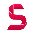爱搜鞋 icon
