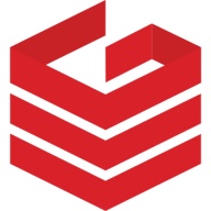 中安科技DEV APK for Android Download - PGYER.COM