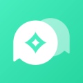赏TA icon