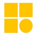 Mentalcanvas粒子绘画 icon