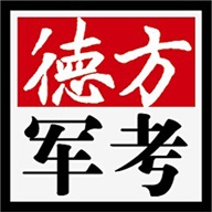 军考通 wechatShareImg