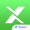 XTrend Speed wechatShareImg
