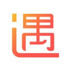 遇见你交友 wechatShareImg