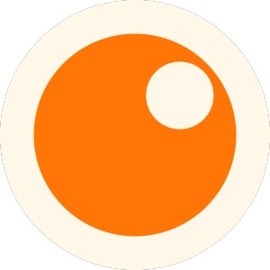 TG Lab icon