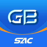 国标通 wechatShareImg