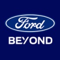 Ford Beyond