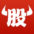 牛股王 wechatShareImg