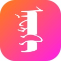 enrk wechatShareImg