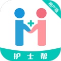 护士帮 wechatShareImg