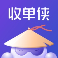 收单侠 icon