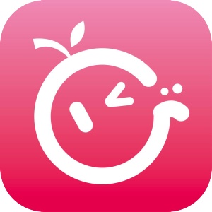 橙甜语音 wechatShareImg