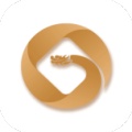 MuuBer wechatShareImg