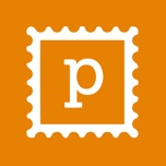 Postagram wechatShareImg