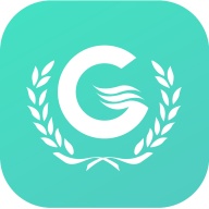 个体户营业执照 wechatShareImg