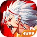 战斗法则 wechatShareImg