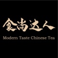 食尚达人Symbol