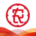 农产品供应链 wechatShareImg