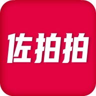 佐拍拍 wechatShareImg