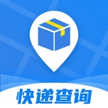 极速快递查查 wechatShareImg