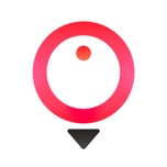 有鱼记账 wechatShareImg