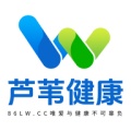 芦苇健康的圖標