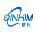 会议平台HD的圖標