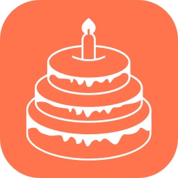 蛋糕来了 wechatShareImg