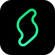 秒剪 APK for Android Download - PGYER.COM