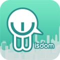 智慧昆山 wechatShareImg