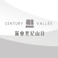 深业世纪山谷的圖標