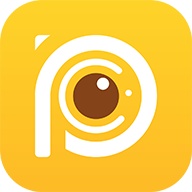 IPC360 Home icon