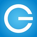 易点云CRM значок