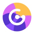 GoodFM wechatShareImg
