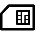 智慧农业 icon