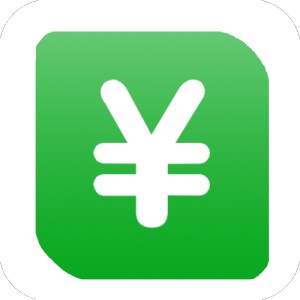 看播助手 icon
