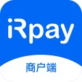 PAY商户端