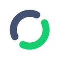 时代电服 wechatShareImg