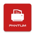 PANTUMSymbol